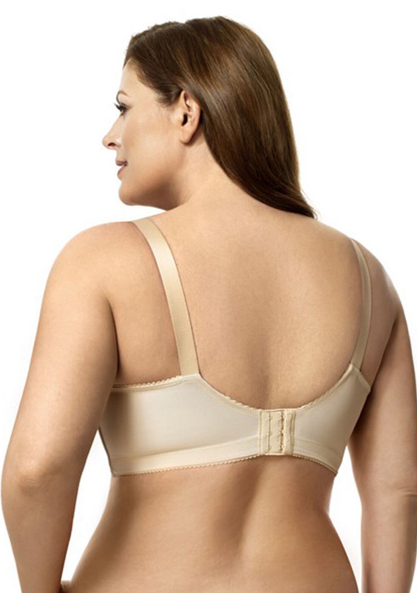 LaceyCurveuw 2311, IVORY, on-hover image number 1