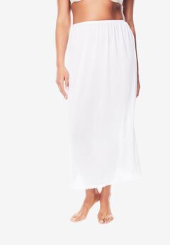 Half Slip 35" 2-Pack