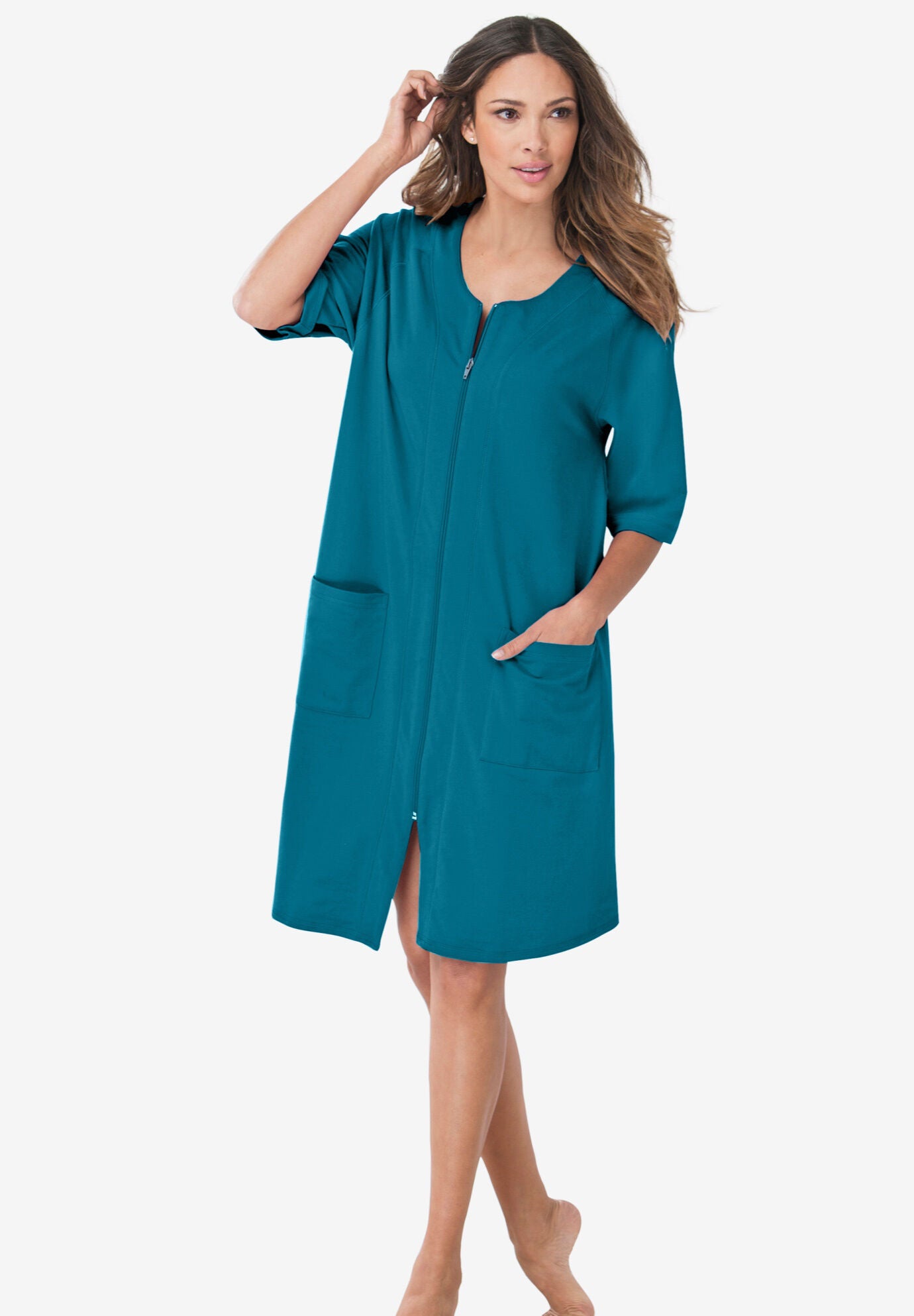 Petites robes sales made in france