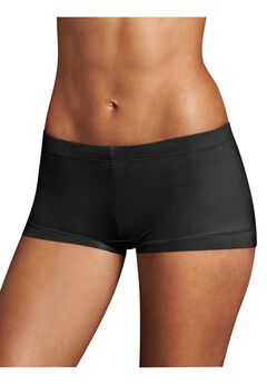 Dream&reg; Boyshort