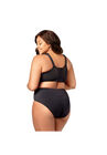 Full-Coverage Soft Cup Bra, , on-hover image number null