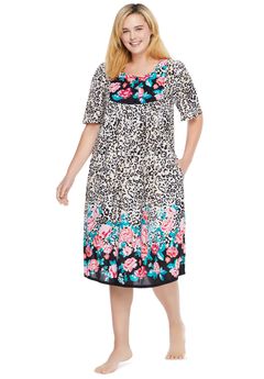 Loungewear for Women