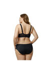 Full-Lace Underwire Bra, , on-hover image number null