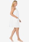 Dreams & Co.® Terry Towel Wrap, , alternate image number null