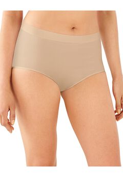One Smooth U All-Around Smoothing Brief