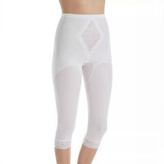 Plus Size Tummy Control Underwear