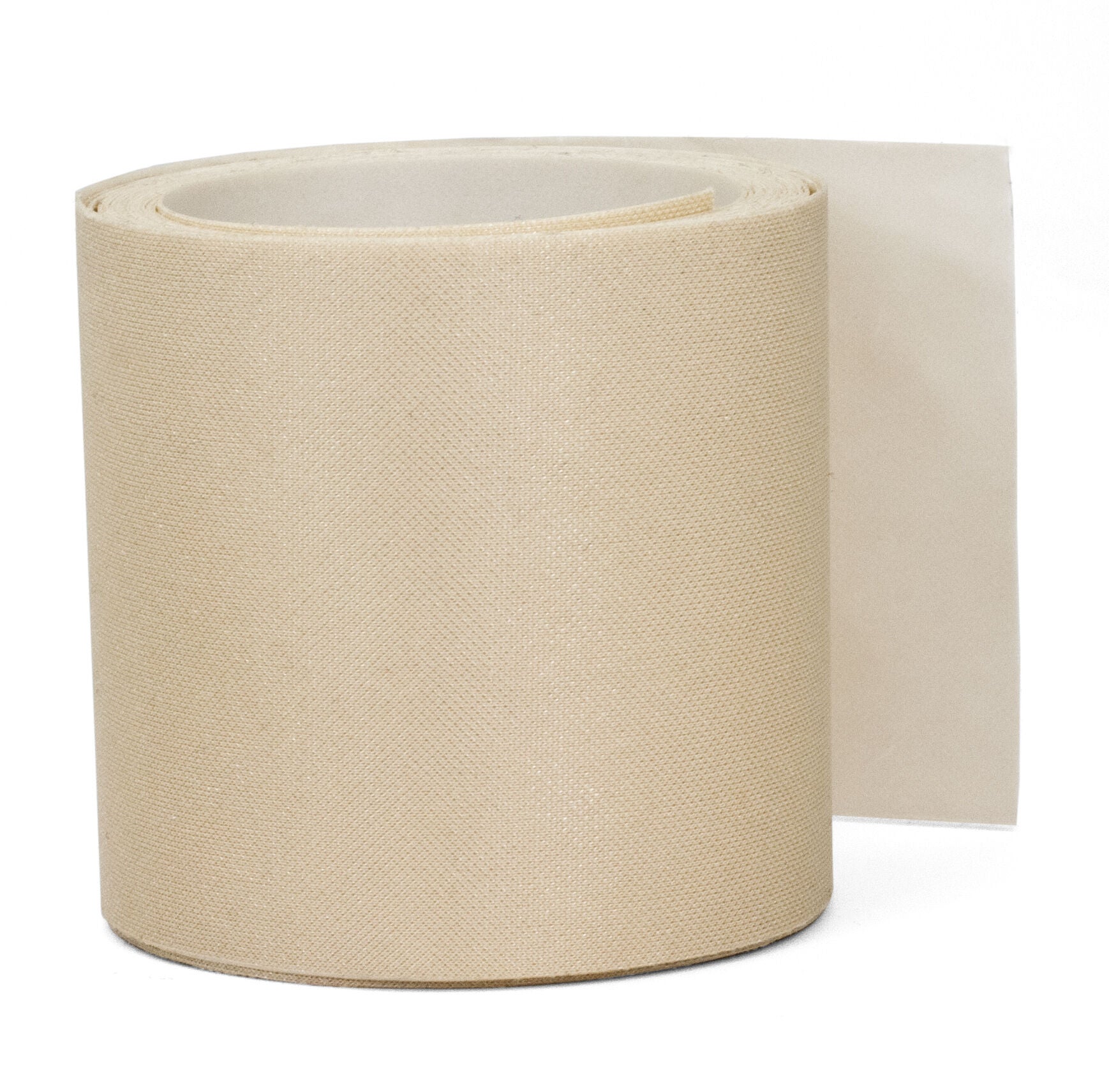 on the roll, BEIGE, alternate image number 4