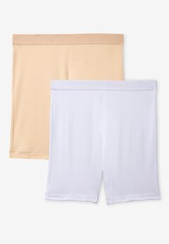 Boxer 2-Pack