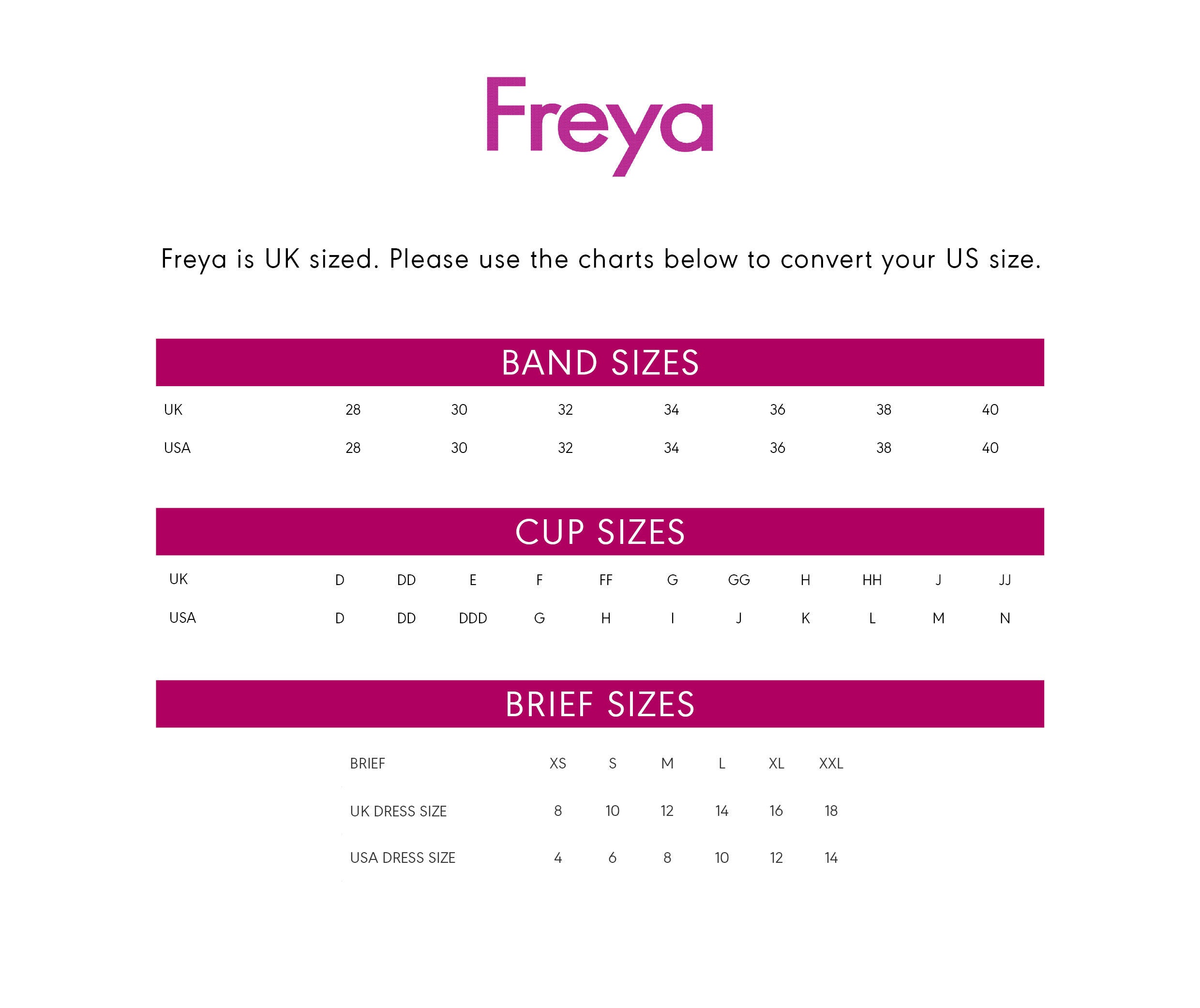 Deco Underwire Molded Strapless Bra, NUDE, alternate image number 2