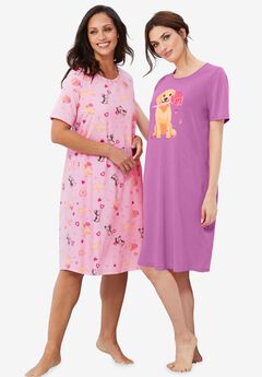 Comfortable Sleepwear for Women