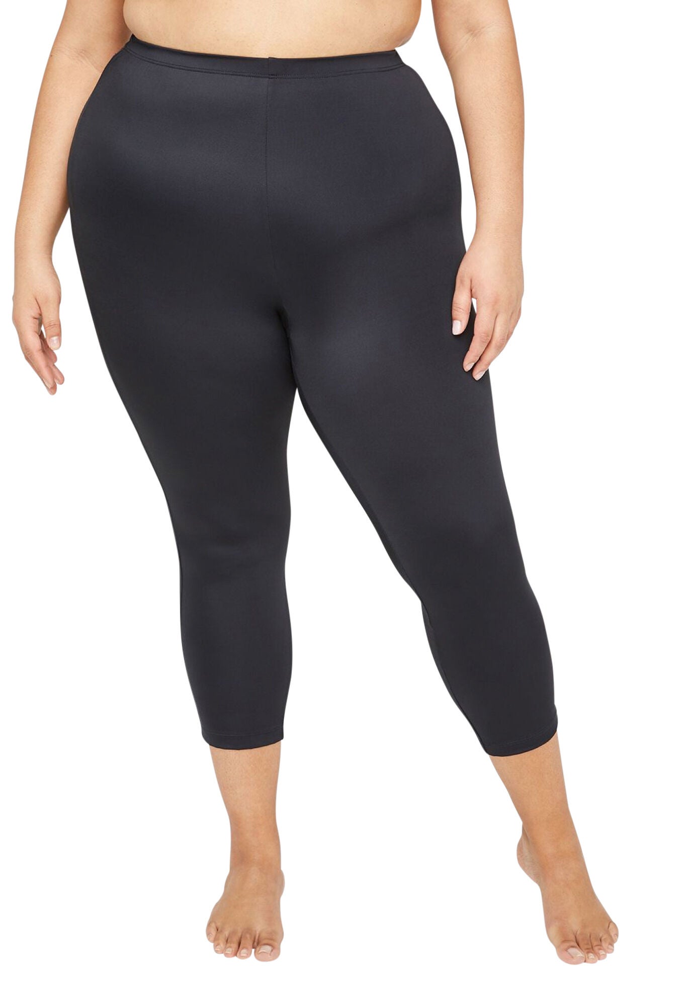 catherines plus swimwear