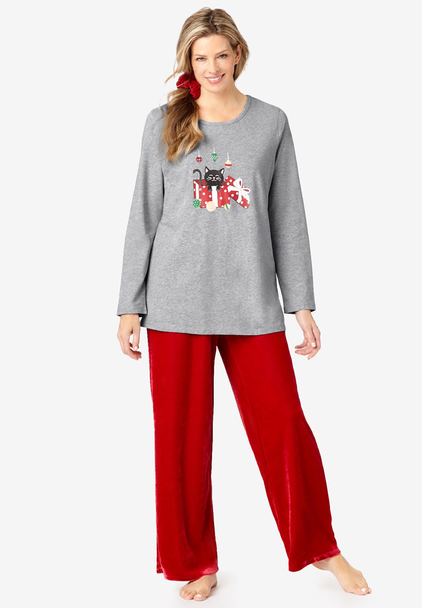 Catherines sleepwear clearance sale