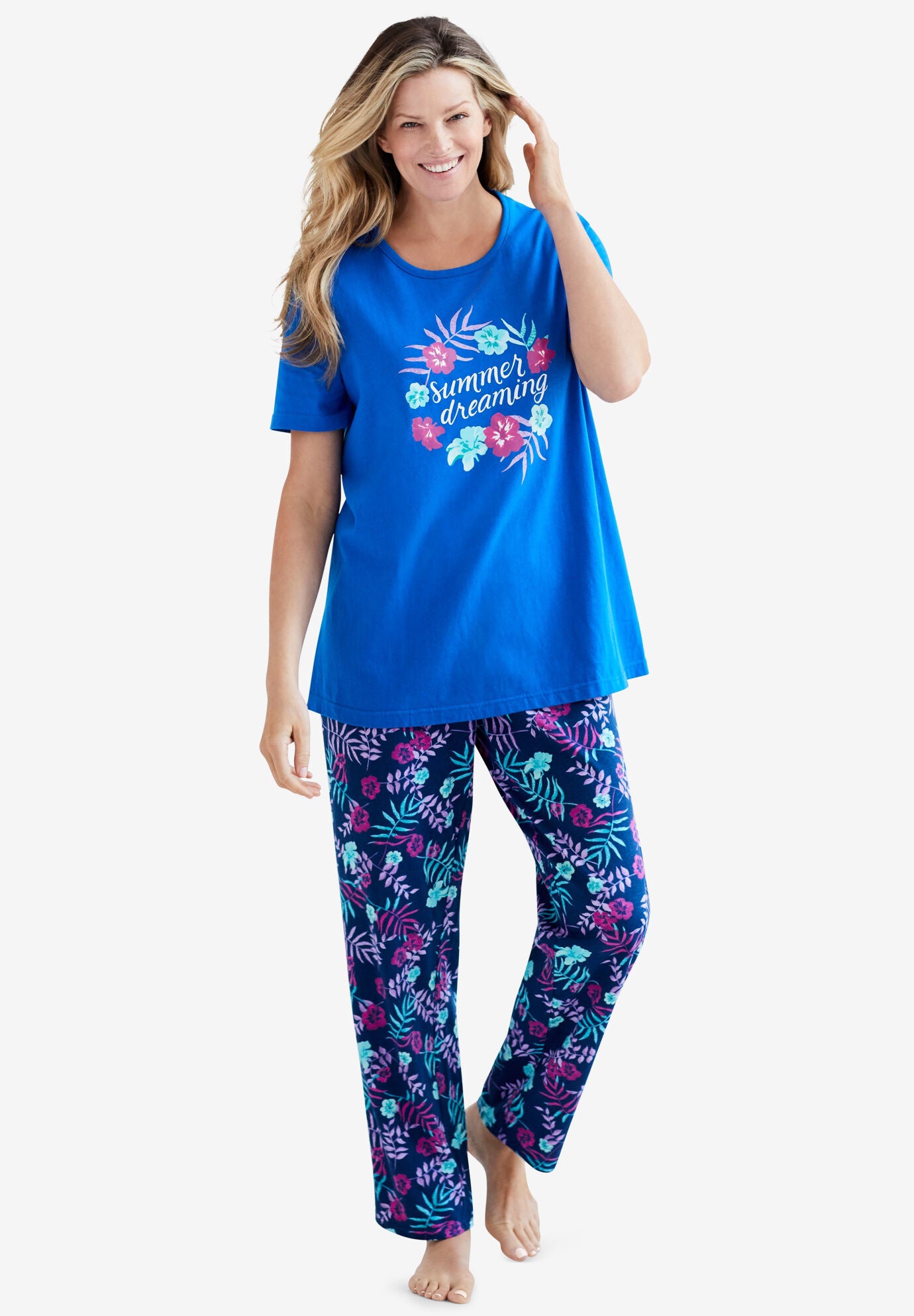 Catherines sleepwear Outlet