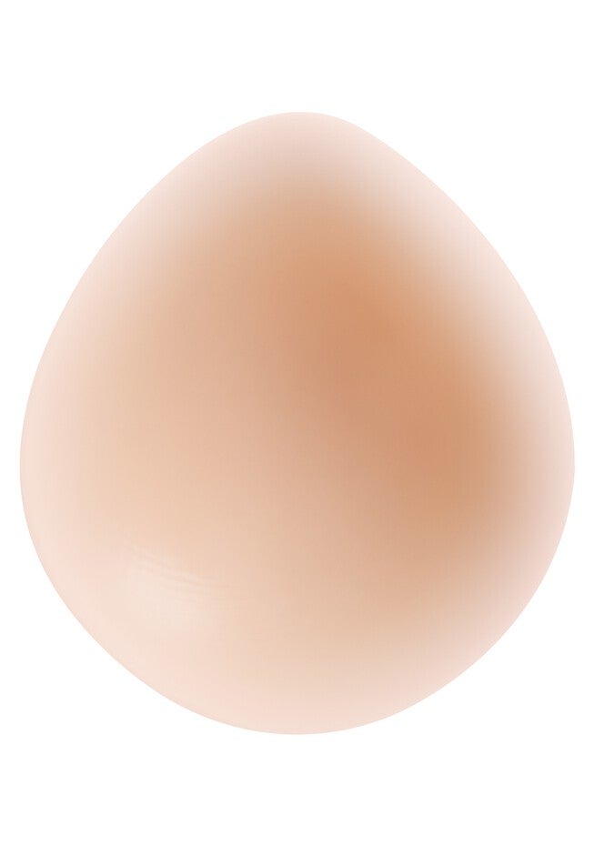 Balance Essential TO, , on-hover image number 1