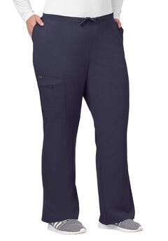 Jockey Scrubs Women