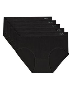 5 Pair Women