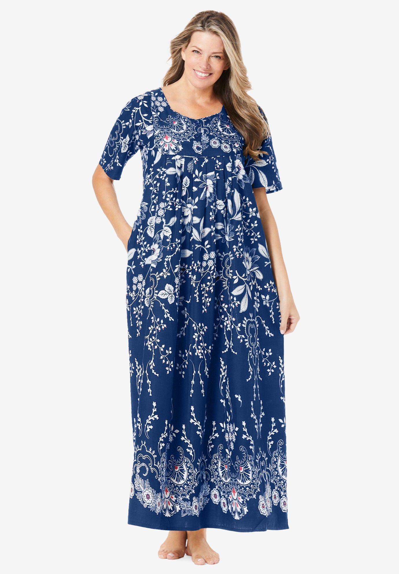 Only necessities petite pants sale