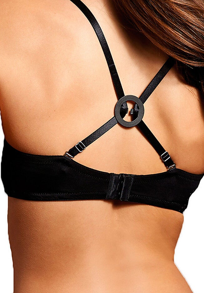 Maidenform® Racerback Bra Clips