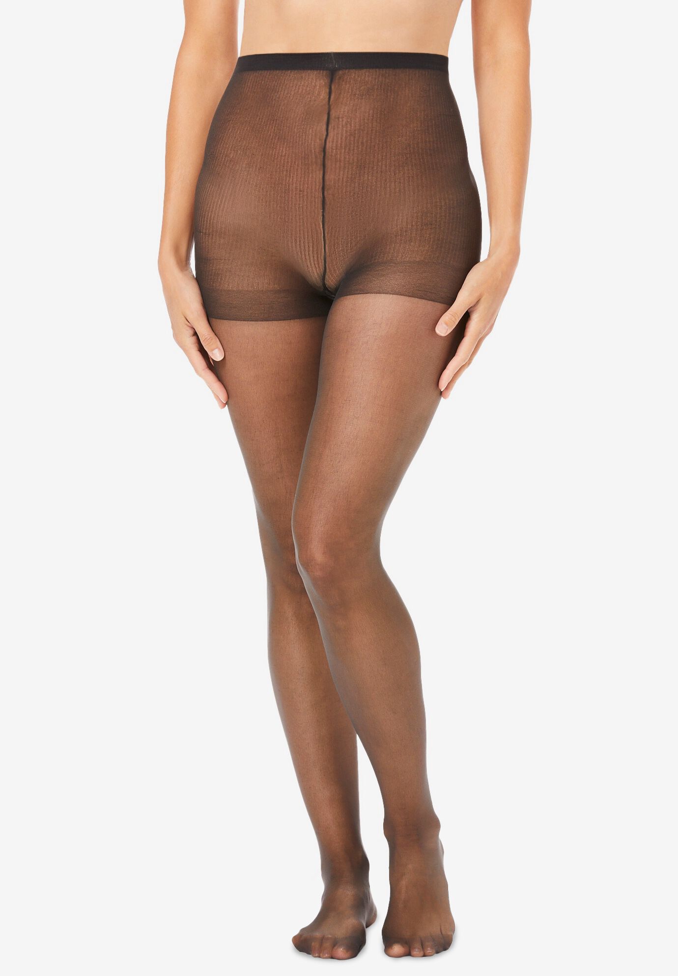 Catherines plus size pantyhose store