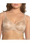 Nanette Seamless Nursing Bra, NUDE, hi-res image number null