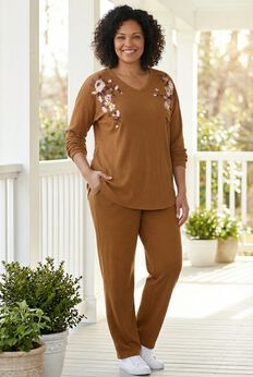 Business Casual Clothing for Women