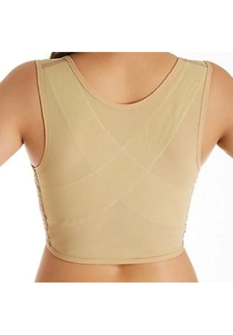 Shoulder Brace, , on-hover image number null