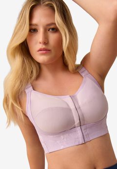 Comfort Choice® Posture Perfect Bra