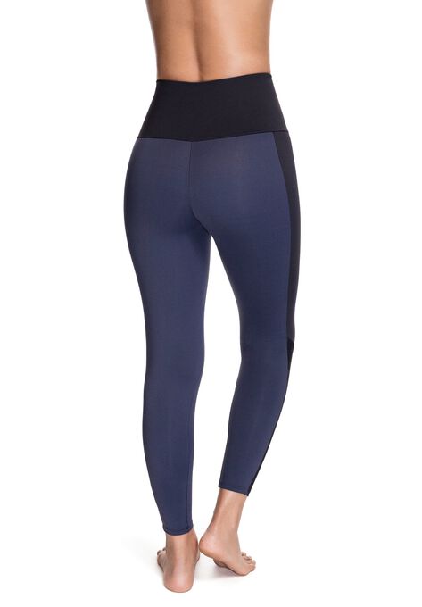 Rio Style Active Legging, , on-hover image number null