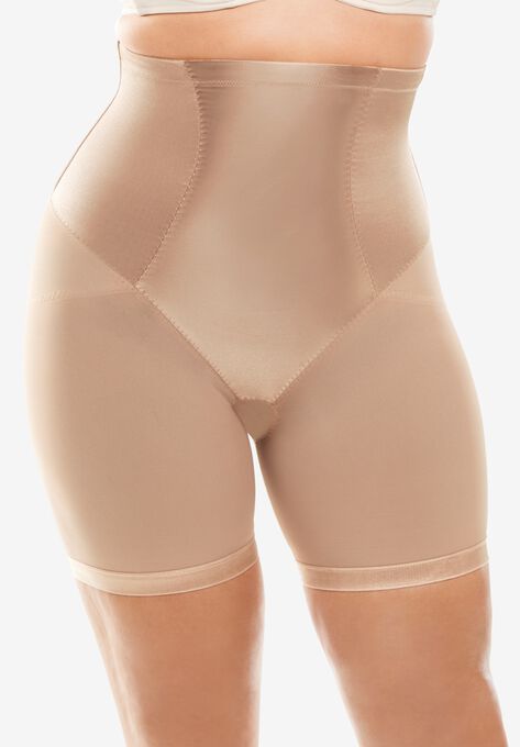 Long Leg Shaper , NUDE, hi-res image number null