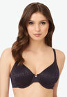 Smoother Bra, BLACK, hi-res image number null