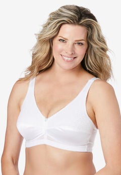 Jodee Celebration Bra