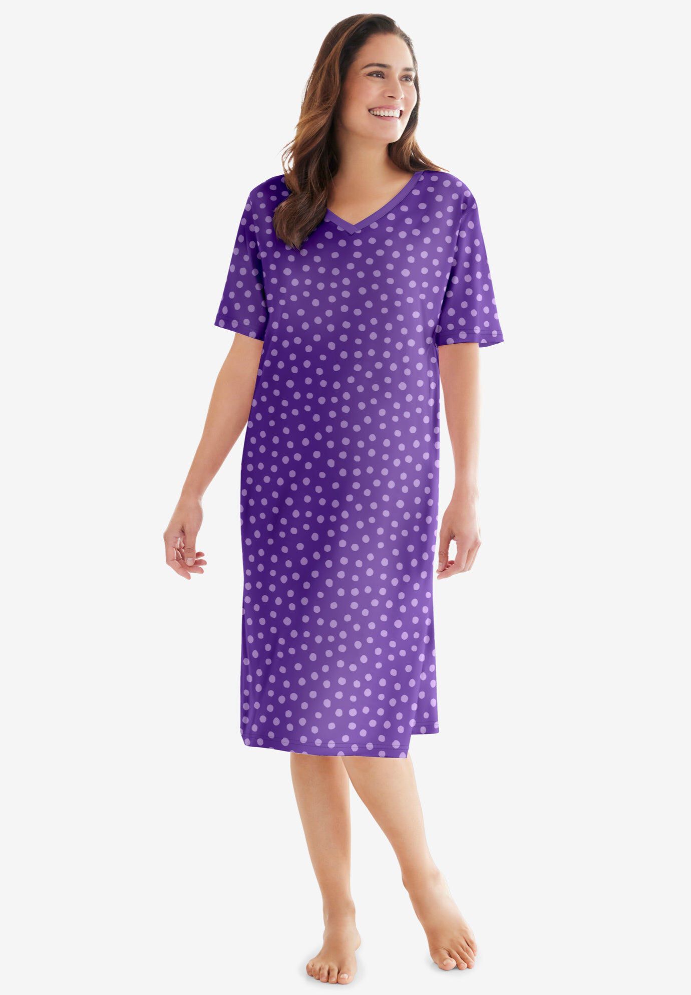 Catherines sleepwear Outlet