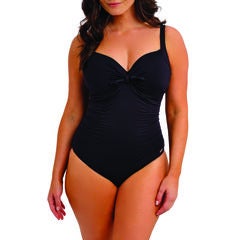 MERISSA UW SWIMSUIT