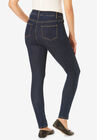 Premium Slim-Leg Jean, , on-hover image number null