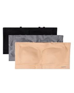 3 Pack Women