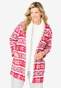 Christmas Gifts for Plus Size Women