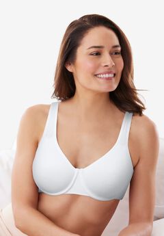 Flexwire Bra