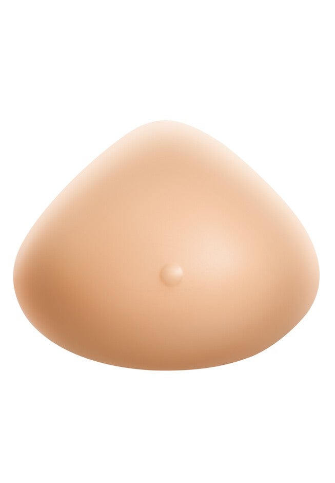 Balance Breast Shapers, IVORY, hi-res image number null