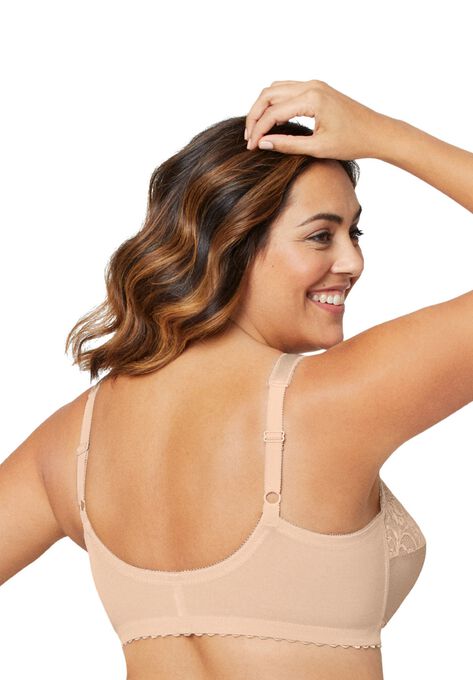 MagicLift® Front Close Bra, , on-hover image number null