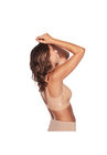 Comfort Revolution® ComfortFlex Fit® Shaping Wire Free Bra DF3488, , alternate image number null