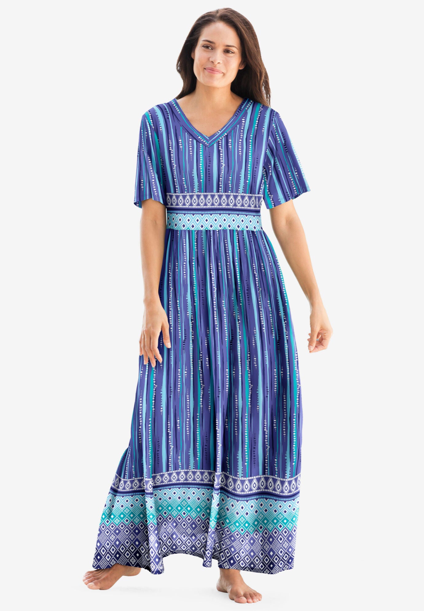 Only necessities loungewear 2025