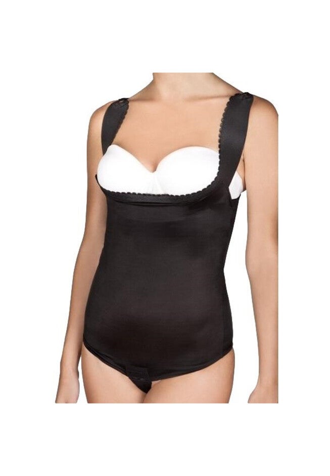 Perky Lift, BLACK, hi-res image number null