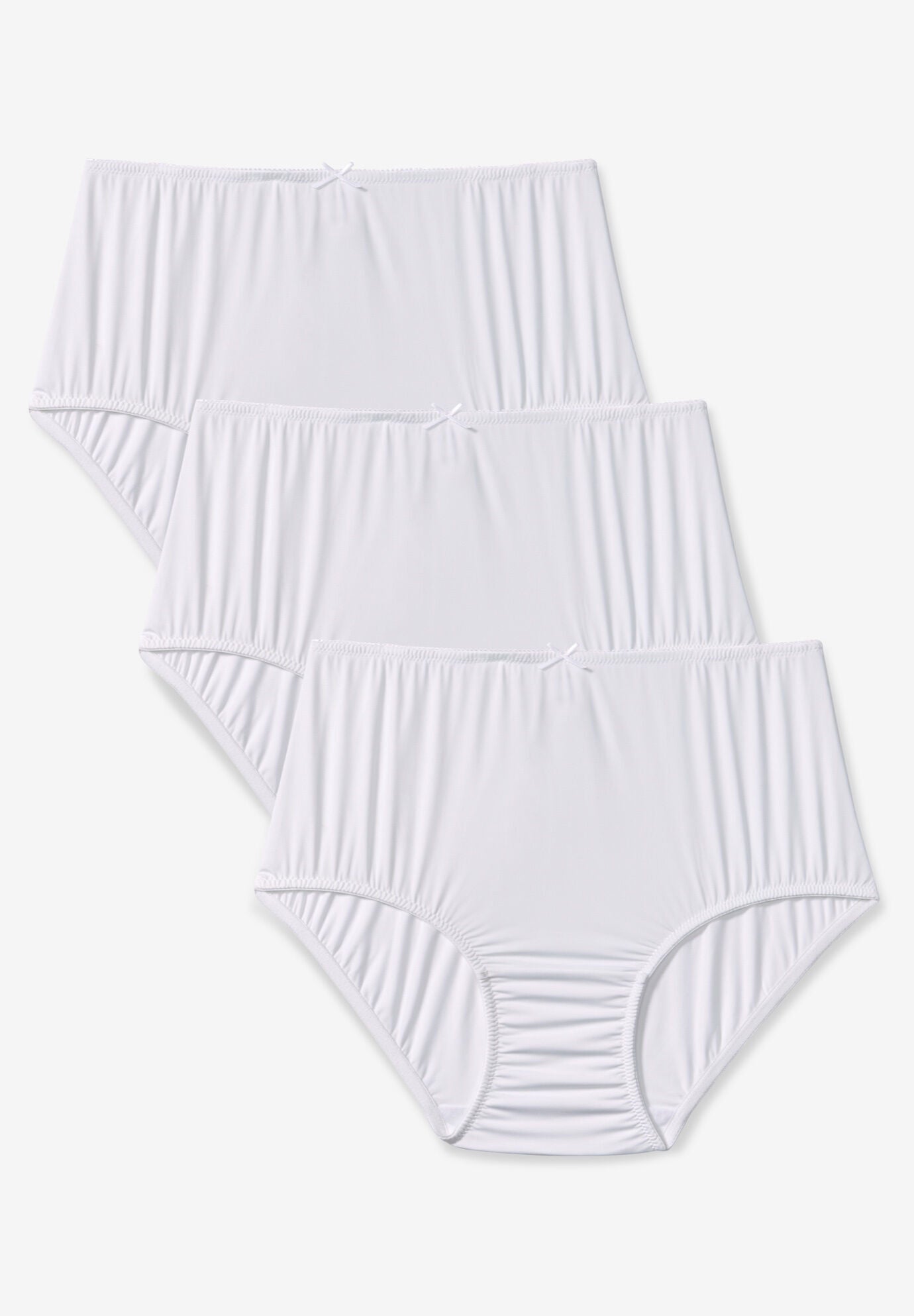 full briefs