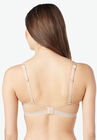 Infinite T-Shirt Bra®, , on-hover image number null