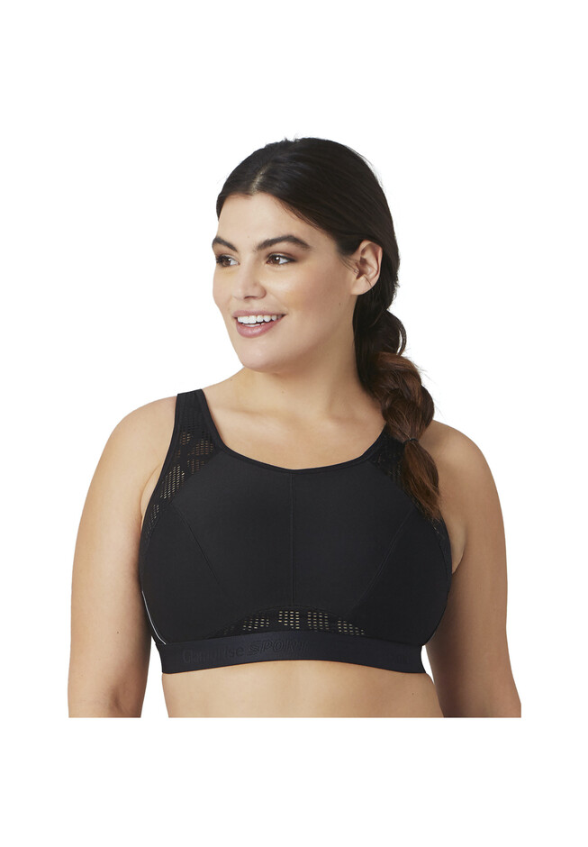 just be, Intimates & Sleepwear, Zone Pro And Just Be Sport Bras