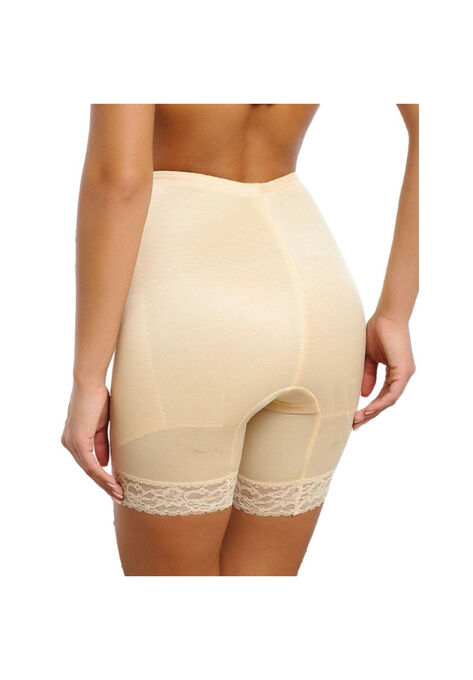 Waistline Thigh Shaper, , on-hover image number null