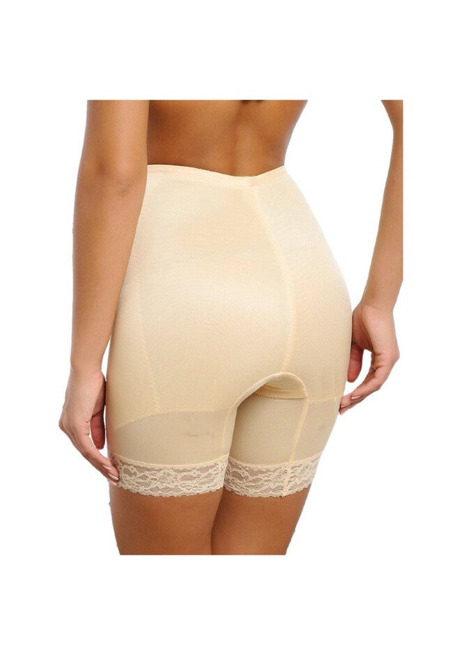 Waistline Thigh Shaper, , on-hover image number 1