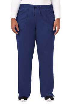 Jockey Scrubs Women