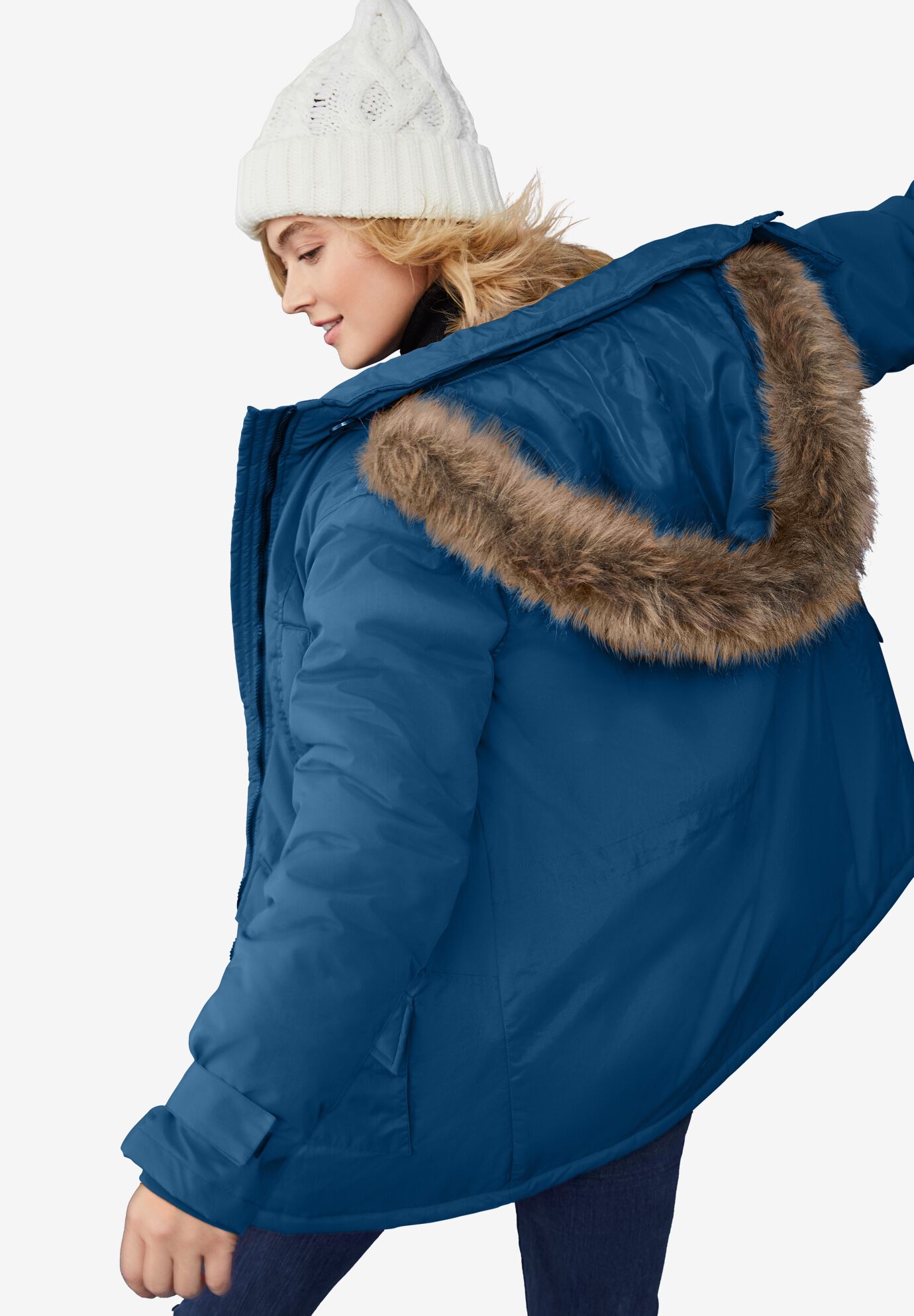 Coats Jackets Catherines