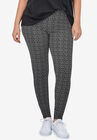 Leggings by ellos®, , alternate image number null